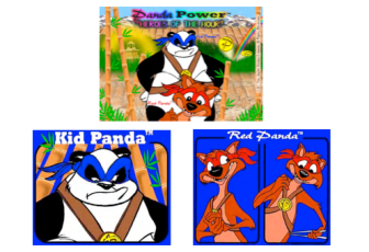 Anthropology of Hollywood